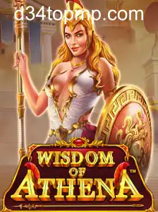 WisdomofAthena